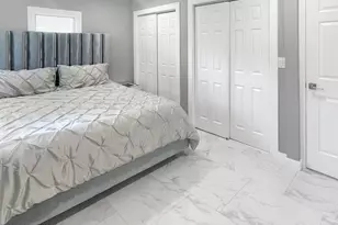 177 N Ensign Dr, Little Egg Harbor, NJ 08087 - Photo 18