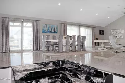 177 N Ensign Drive, Little Egg Harbor, NJ 08087 - Photo 12