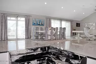 177 N Ensign Dr, Little Egg Harbor, NJ 08087 - Photo 12