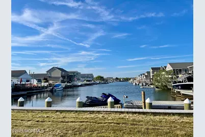 177 N Ensign Drive, Little Egg Harbor, NJ 08087 - Photo 32
