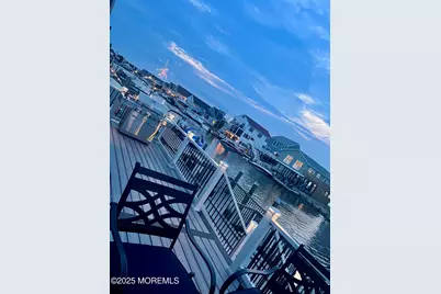 177 N Ensign Drive, Little Egg Harbor, NJ 08087 - Photo 4