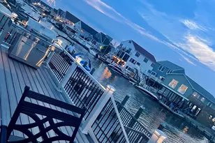 177 N Ensign Dr, Little Egg Harbor, NJ 08087 - Photo 4