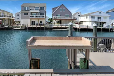 177 N Ensign Drive, Little Egg Harbor, NJ 08087 - Photo 30
