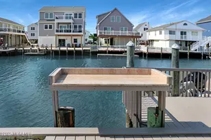 177 N Ensign Dr, Little Egg Harbor, NJ 08087 - Photo 30