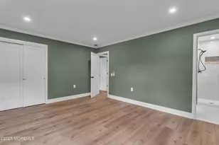 94 Troumaka St, Toms River Township, NJ 08757 - Photo 16