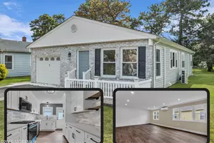 94 Troumaka St, Toms River Township, NJ 08757 - Photo 1