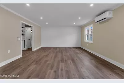 94 Troumaka Street, Toms River Township, NJ 08757 - Photo 8