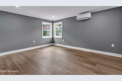 94 Troumaka Street, Toms River Township, NJ 08757 - Photo 18