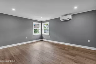 94 Troumaka St, Toms River Township, NJ 08757 - Photo 18