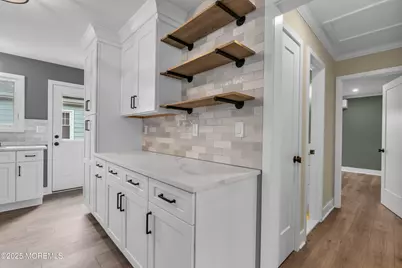 94 Troumaka Street, Toms River Township, NJ 08757 - Photo 12