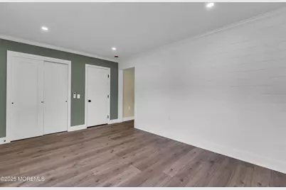 94 Troumaka Street, Toms River Township, NJ 08757 - Photo 6