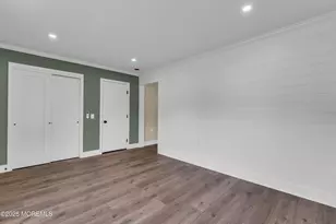 94 Troumaka St, Toms River Township, NJ 08757 - Photo 6