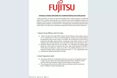 94 Troumaka Street, Toms River Township, NJ 08757 - Photo 24