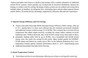 94 Troumaka St, Toms River Township, NJ 08757 - Photo 24
