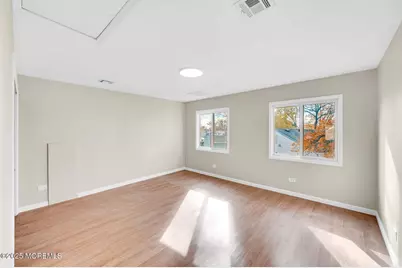 32 Lakewood Avenue, Keansburg, NJ 07734 - Photo 24