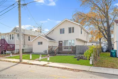 32 Lakewood Avenue, Keansburg, NJ 07734 - Photo 30