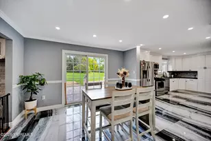 75 N Rochdale Ave, Millstone Township, NJ 08535 - Photo 12