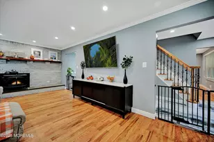 75 N Rochdale Ave, Millstone Township, NJ 08535 - Photo 6