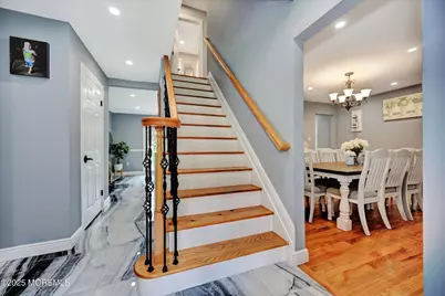 75 N Rochdale Avenue, Millstone Township, NJ 08535 - Photo 4