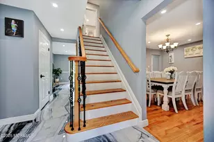 75 N Rochdale Ave, Millstone Township, NJ 08535 - Photo 4