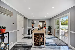 75 N Rochdale Ave, Millstone Township, NJ 08535 - Photo 14