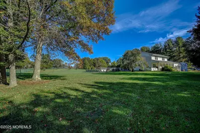 75 N Rochdale Avenue, Millstone Township, NJ 08535 - Photo 42