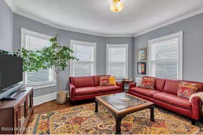 116 Washington Avenue, Spring Lake, NJ 07762 - Photo 18