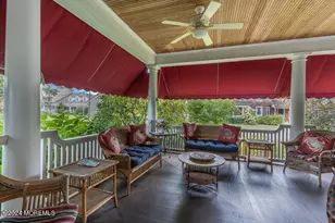 116 Washington Ave, Spring Lake, NJ 07762 - Photo 2