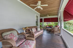 116 Washington Ave, Spring Lake, NJ 07762 - Photo 8