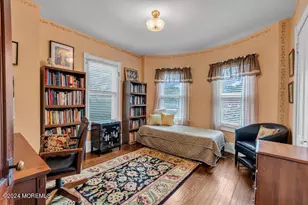 116 Washington Ave, Spring Lake, NJ 07762 - Photo 24