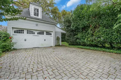 116 Washington Avenue, Spring Lake, NJ 07762 - Photo 26
