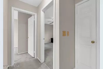 9 Cherry Hill Lane, Manalapan Township, NJ 07726 - Photo 34