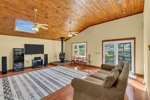 9 Cherry Hill Ln, Manalapan Township, NJ 07726 - Photo 20