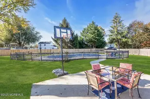 9 Cherry Hill Ln, Manalapan Township, NJ 07726 - Photo 44