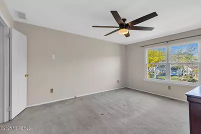 9 Cherry Hill Lane, Manalapan Township, NJ 07726 - Photo 28