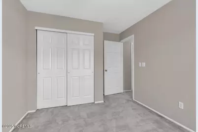 9 Cherry Hill Lane, Manalapan Township, NJ 07726 - Photo 36