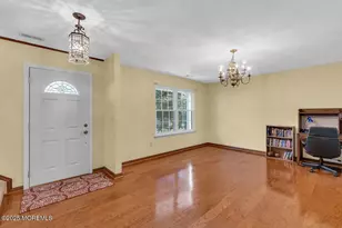 9 Cherry Hill Ln, Manalapan Township, NJ 07726 - Photo 8