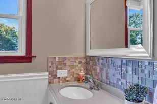9 Cherry Hill Ln, Manalapan Township, NJ 07726 - Photo 18