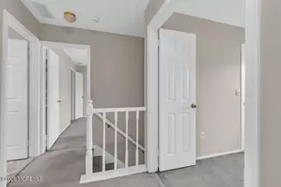 9 Cherry Hill Ln, Manalapan Township, NJ 07726 - Photo 38