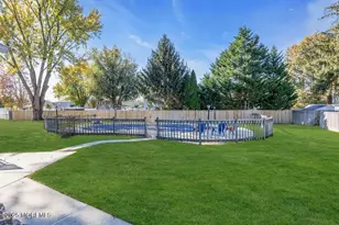 9 Cherry Hill Ln, Manalapan Township, NJ 07726 - Photo 42