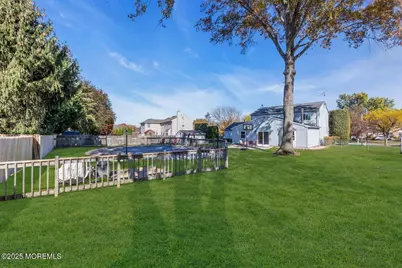 9 Cherry Hill Lane, Manalapan Township, NJ 07726 - Photo 48