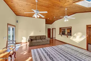 9 Cherry Hill Ln, Manalapan Township, NJ 07726 - Photo 22