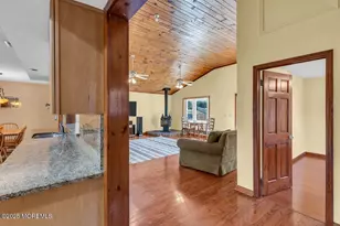 9 Cherry Hill Ln, Manalapan Township, NJ 07726 - Photo 16