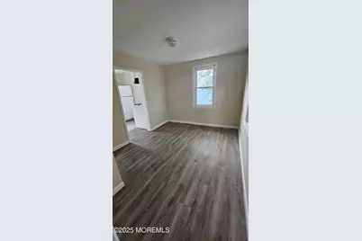 110 Hibernia Avenue, Lakehurst, NJ 08733 - Photo 4