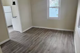 110 Hibernia Ave, Lakehurst, NJ 08733 - Photo 4