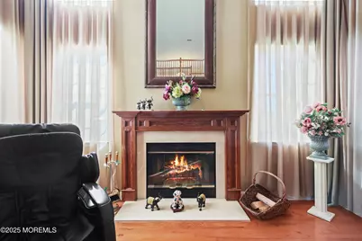 6 Cornell Court, Freehold, NJ 07728 - Photo 26