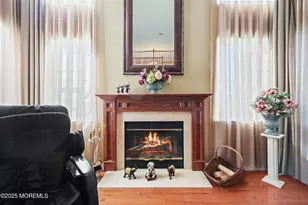 6 Cornell Ct, Freehold, NJ 07728 - Photo 26