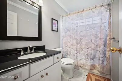 6 Cornell Court, Freehold, NJ 07728 - Photo 48