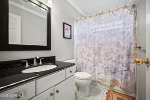 6 Cornell Ct, Freehold, NJ 07728 - Photo 48