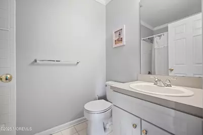 6 Cornell Court, Freehold, NJ 07728 - Photo 50